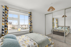 Photo 30- click for photo gallery